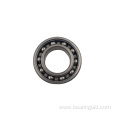 All Size High Temperature Stainless Steel bearings 6003